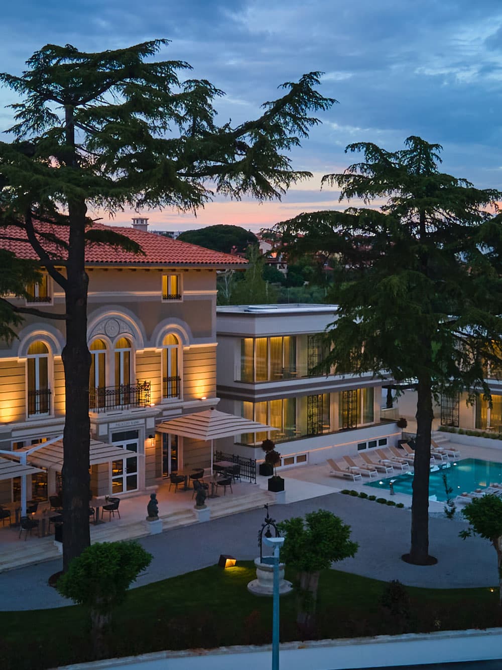 Special Offers Palazzo Rainis special-offers-palazzo-rainis